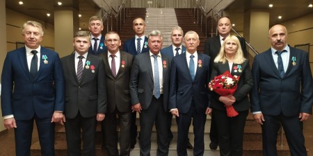 ВНИИТФ 