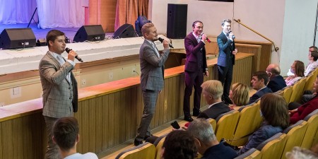 ВНИИТФ 