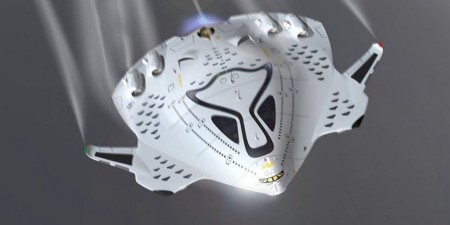 Publicatom.ru 
