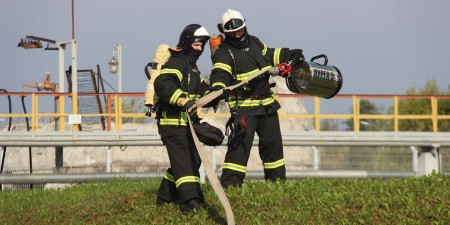 Смоленская АЭС 