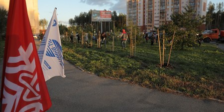 ВНИИТФ 