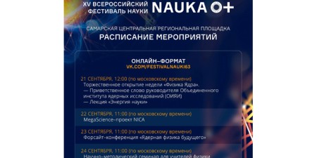 ОИЯИ 