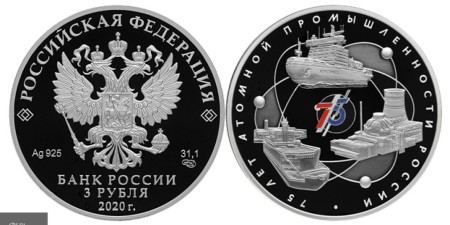rueconomics.ru 