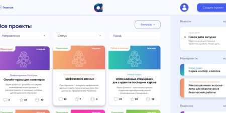 ГХК 