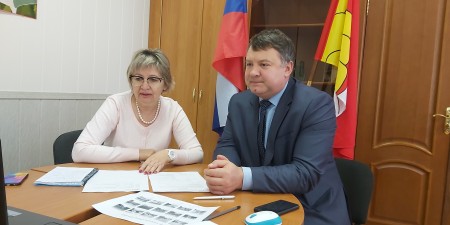 Нововоронежская АЭС 