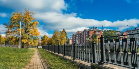Novouralsk.Su 