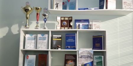 МИФИ 