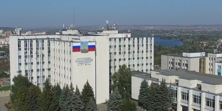 gov.ru 