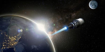 DARPA 