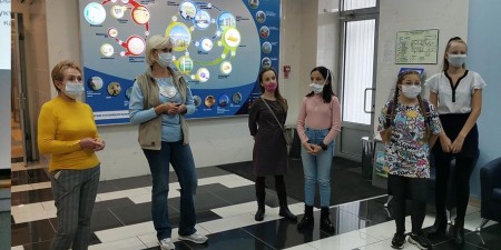 ГХК 