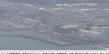 Fukushima-news.ru 