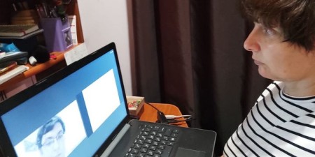 Курчатовский институт 