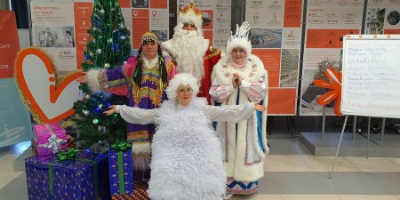 ГХК 