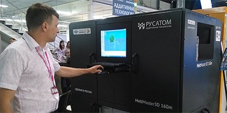 neftegaz.ru 