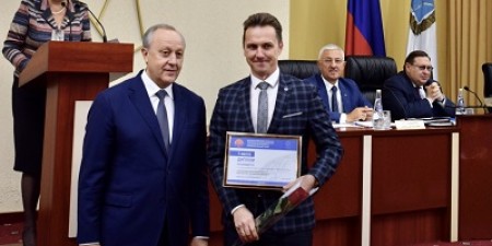 Росэнергоатом 