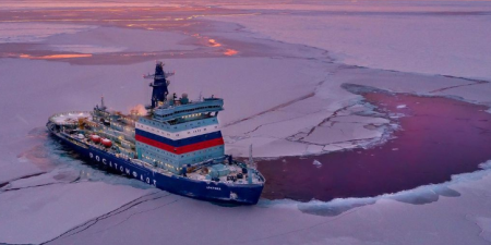 portnews.ru 