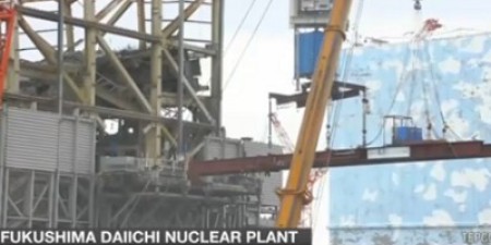 Fukushima-news.ru 