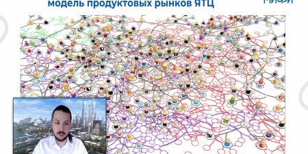 МИФИ 