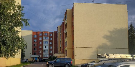 Википедия 