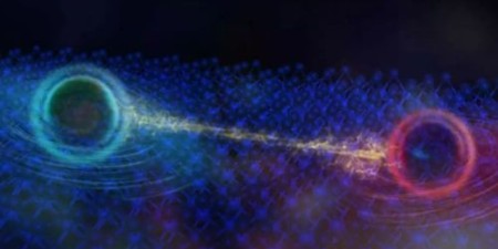 dailytechinfo.org 