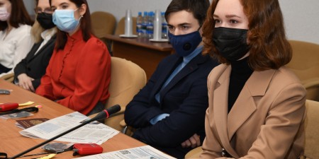 Кольская АЭС 