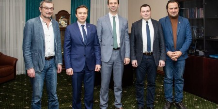 ОИЯИ 