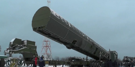 Новости космонавтики 
