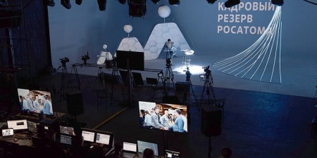 АСЭ 