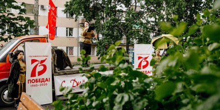 Нововоронежская АЭС 