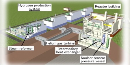 AtomInfo.ru 