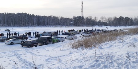 ГХК 
