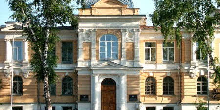 Википедия 