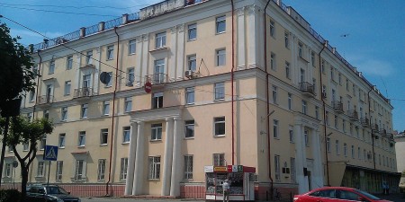 Википедия 