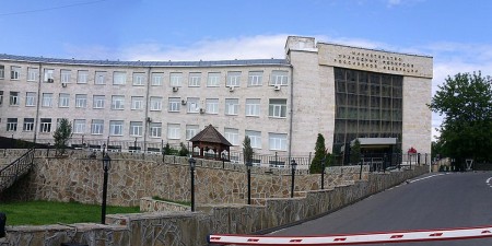 Википедия 