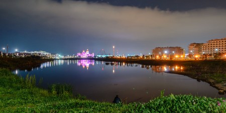 Википедия 