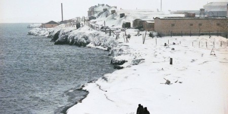 Николай Малышев/ТАСС 