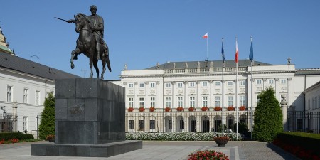 Яндекс 