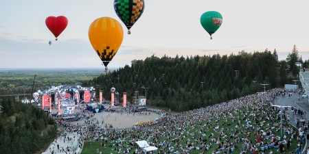 WorldSkills Russia 