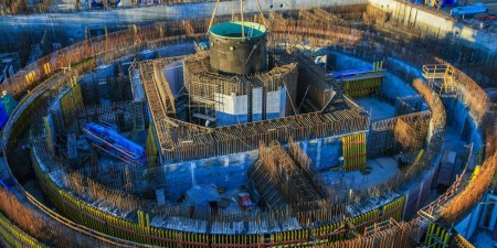 Яндекс 