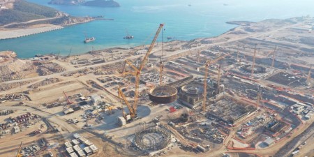 ica-construction.com 