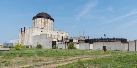 Олег Харсеев, Коммерсантъ 