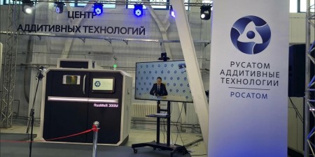 energy.s-kon.ru 