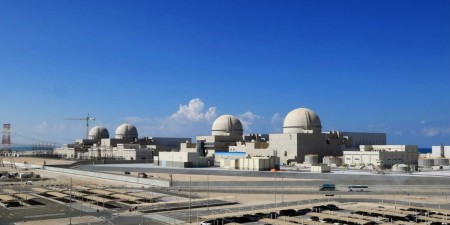 World Nuclear News 