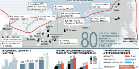 pro-arctic.ru 