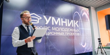 orbsteppe.ru 