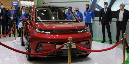 Авто.Ру 