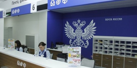 Сахалин.Инфо 