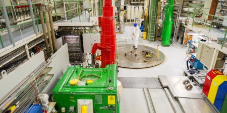 Westinghouse 