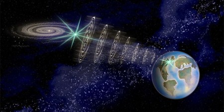 Аргументы и факты 