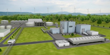 natriumpower.com 